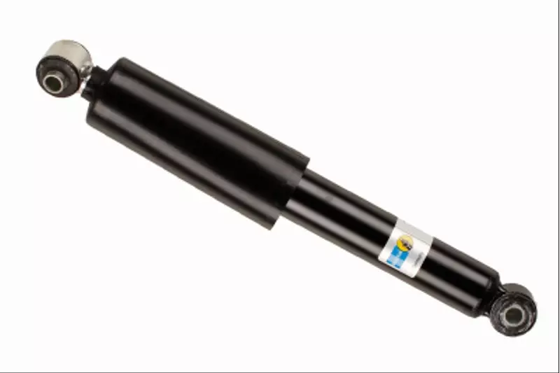 BILSTEIN AMORTYZATOR ZAWIESZENIA 19-019987 