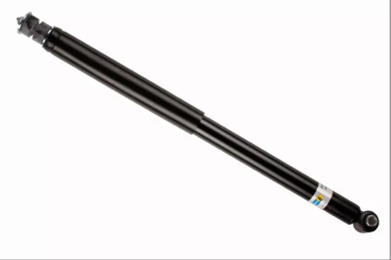 BILSTEIN AMORTYZATOR 19-020006 