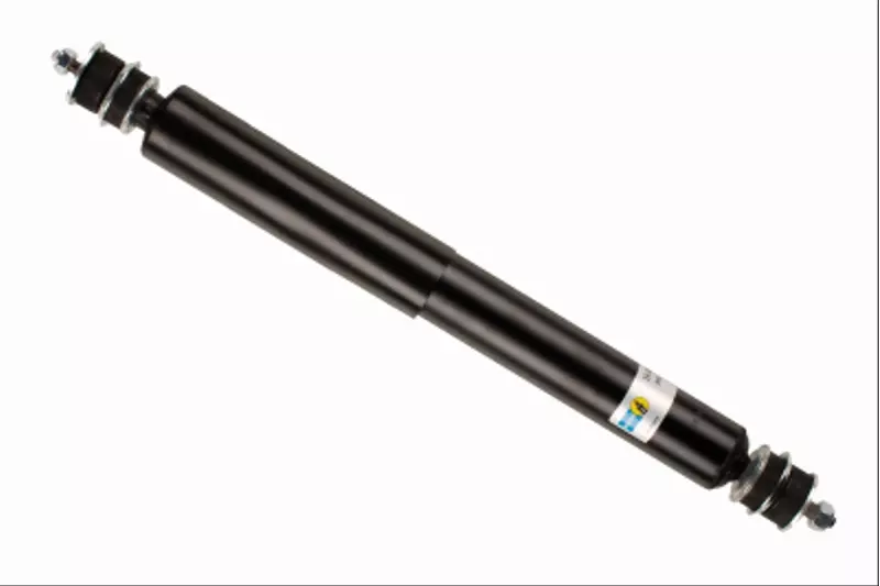 BILSTEIN AMORTYZATOR 19-020136 