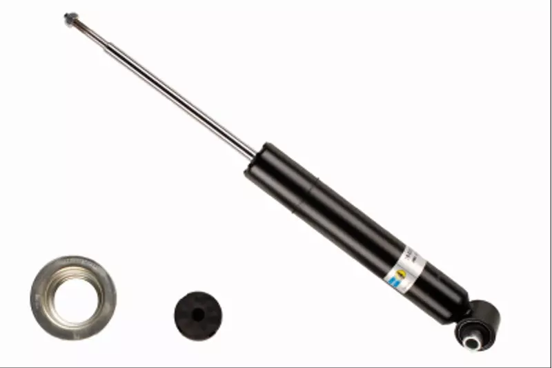 BILSTEIN AMORTYZATOR 19-020174 