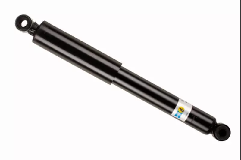 BILSTEIN AMORTYZATOR 19-028477 