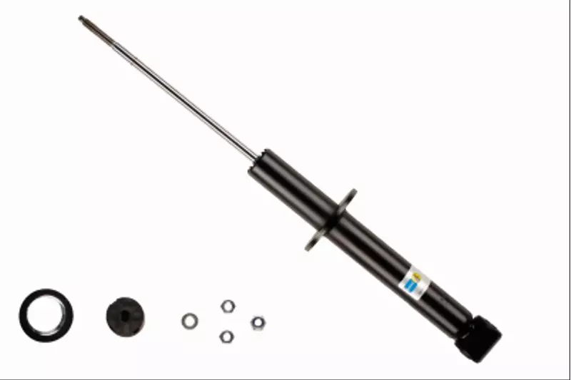 BILSTEIN AMORTYZATORY VW POLO CLASSIC  95-01 TYŁ 