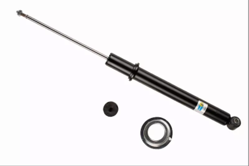 BILSTEIN AMORTYZATOR 19-028545 