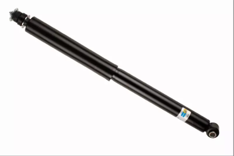 BILSTEIN AMORTYZATOR ZAWIESZENIA 19-028613 