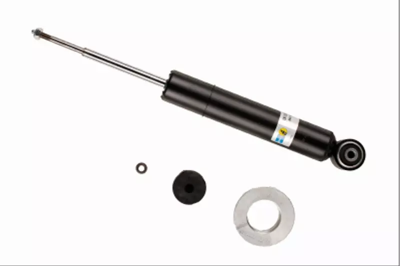 BILSTEIN AMORTYZATOR 19-028620 