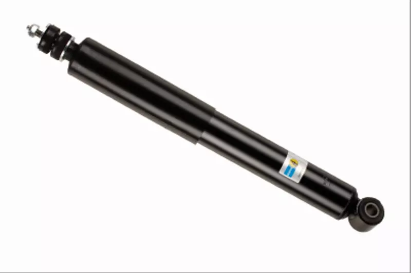 BILSTEIN AMORTYZATOR ZAWIESZENIA 19-028743 