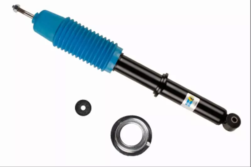 BILSTEIN AMORTYZATOR 19-028750 