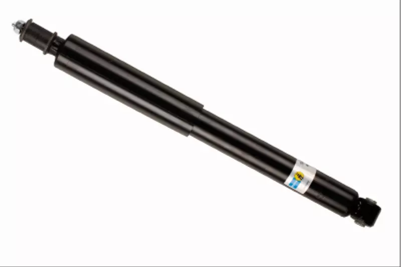 BILSTEIN AMORTYZATOR 19-028798 