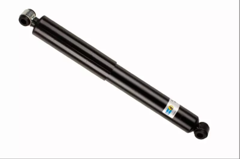 BILSTEIN AMORTYZATOR 19-028903 