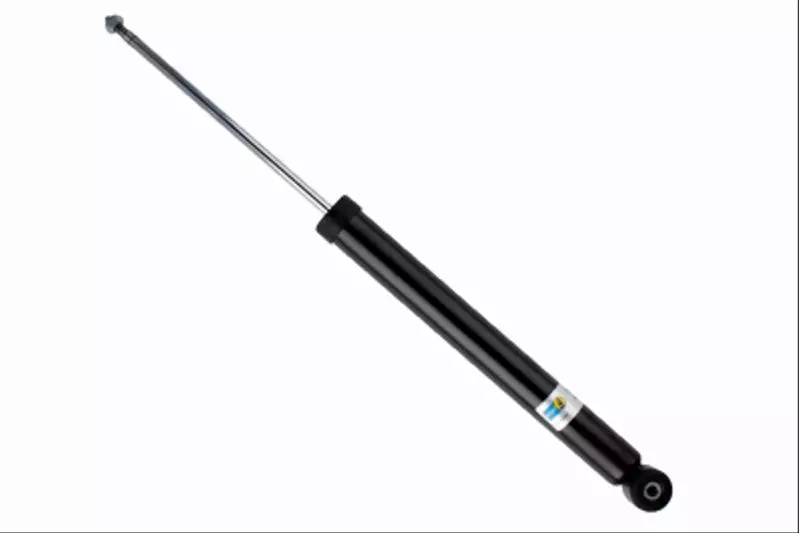 BILSTEIN AMORTYZATOR 19-029160 