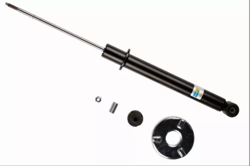 BILSTEIN AMORTYZATORY AUDI A4 SEDAN 95-98 TYŁ GAZ 