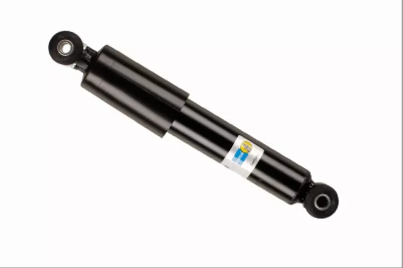 BILSTEIN AMORTYZATORY FIAT PUNTO I TYŁ GAZ TYLNE 