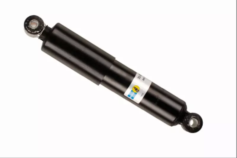 BILSTEIN AMORTYZATOR 19-029269 