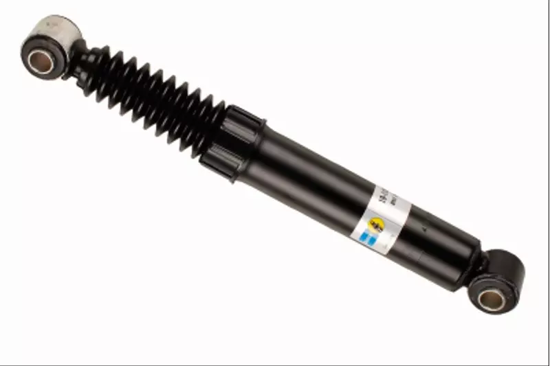 BILSTEIN AMORTYZATOR 19-029368 