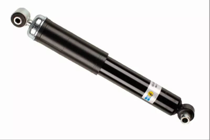 BILSTEIN AMORTYZATOR 19-029375 