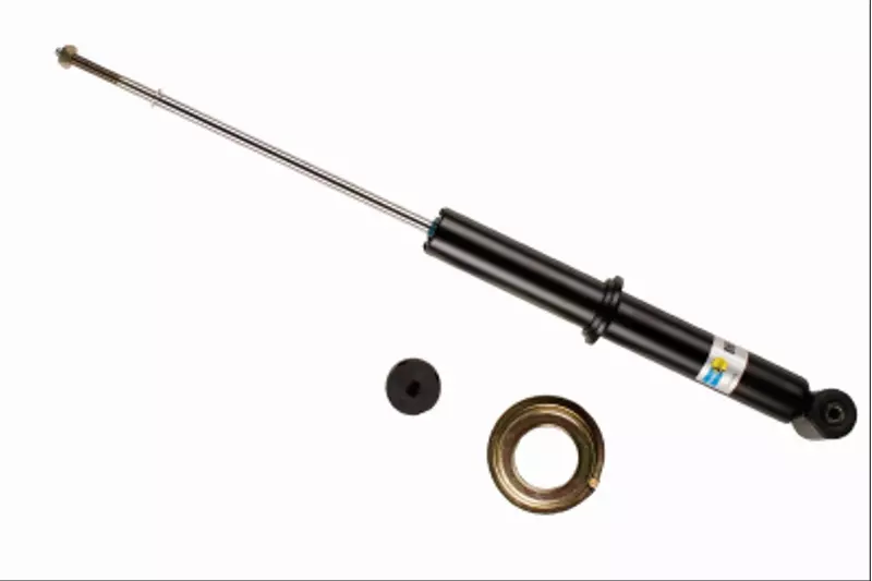 BILSTEIN AMORTYZATOR 19-029405 