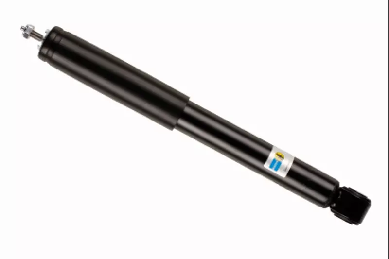 BILSTEIN AMORTYZATOR 19-029450 