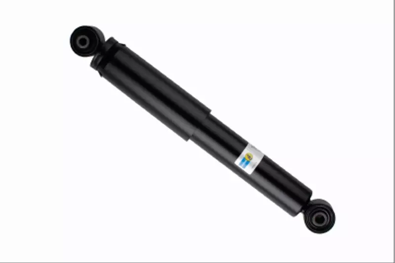 BILSTEIN AMORTYZATOR 19-045597 