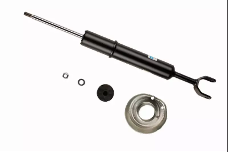 BILSTEIN AMORTYZATORY A4 A6 PASSAT B5 SPORT PRZÓD 