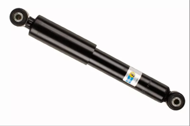 BILSTEIN AMORTYZATOR 19-061054 