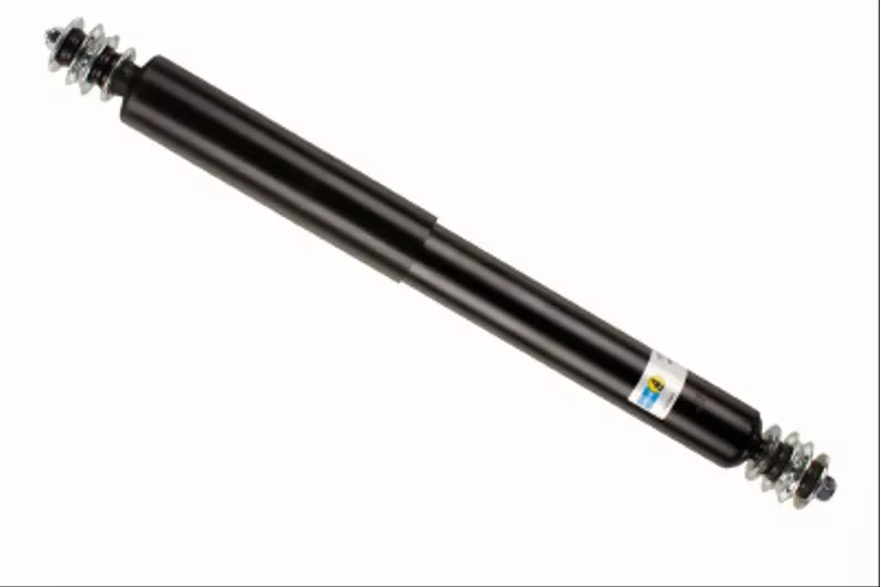 BILSTEIN AMORTYZATOR 19-061177 