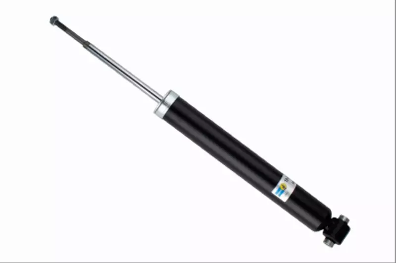 BILSTEIN AMORTYZATOR 19-061245 