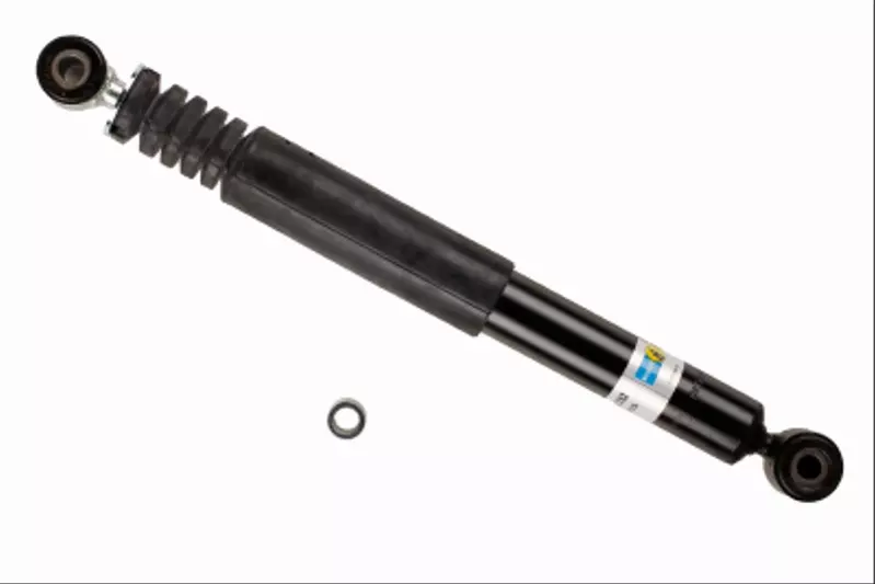 BILSTEIN AMORTYZATORY RENAULT MEGANE I CLASSIC TYŁ 