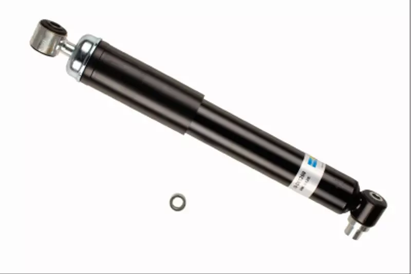 BILSTEIN AMORTYZATOR 19-061269 