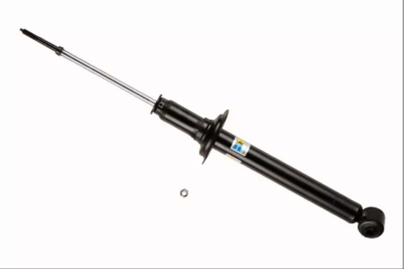 BILSTEIN AMORTYZATOR 19-063348 