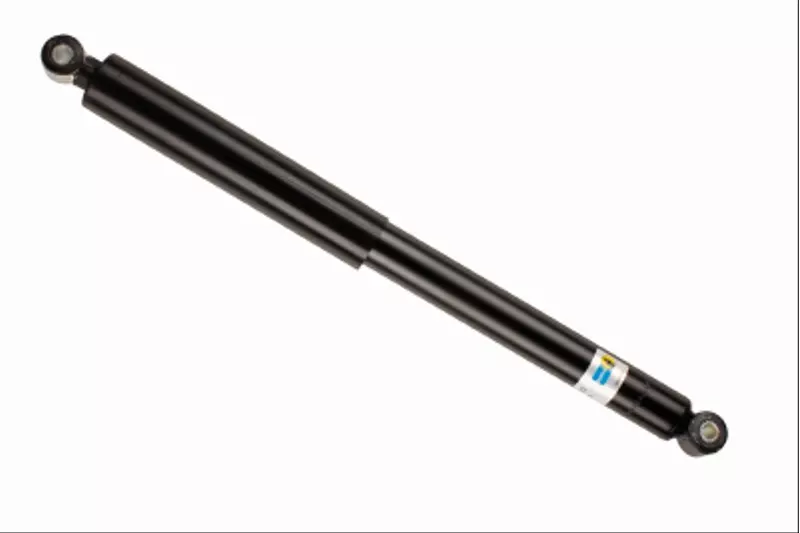 BILSTEIN AMORTYZATOR 19-064512 