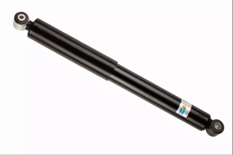 BILSTEIN AMORTYZATOR 19-065625 