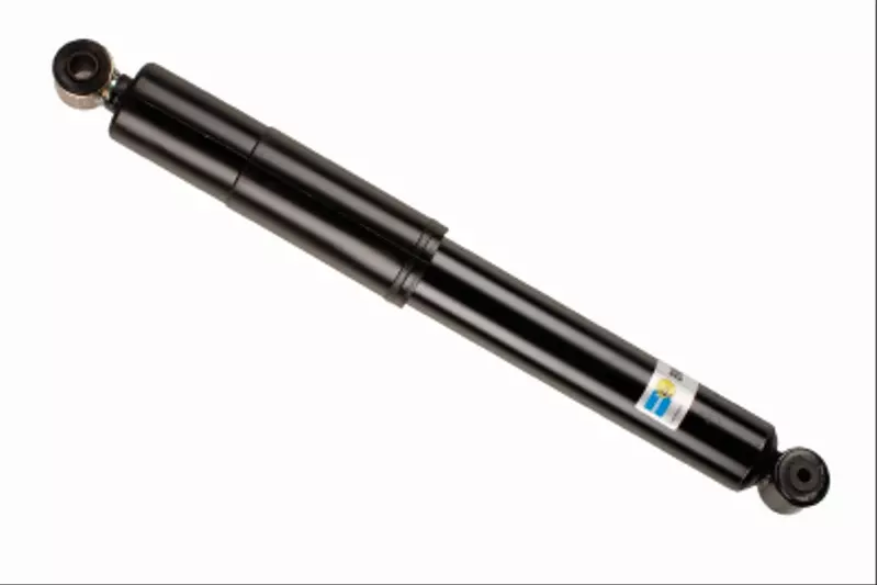 BILSTEIN AMORTYZATOR 19-065632 