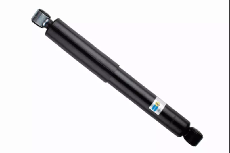 BILSTEIN AMORTYZATOR 19-065663 