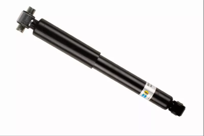 BILSTEIN AMORTYZATOR 19-065885 