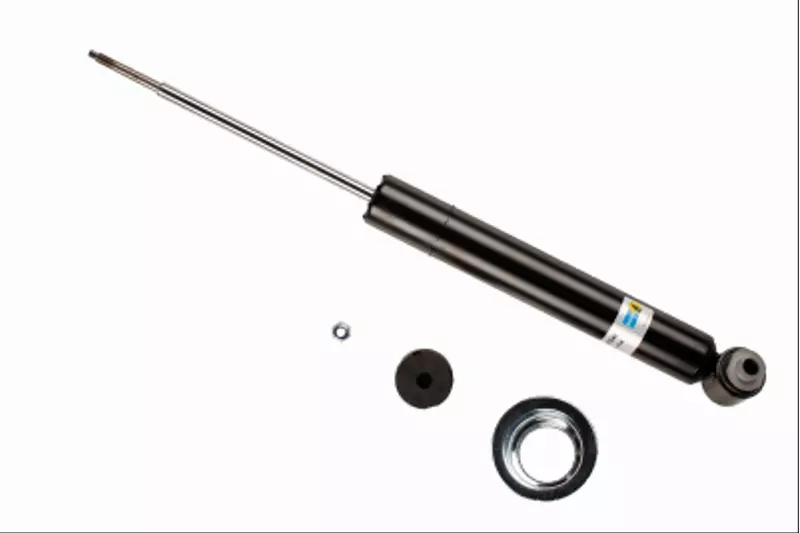 BILSTEIN AMORTYZATORY BMW E39 SEDAN TYŁ GAZ TYLNE 