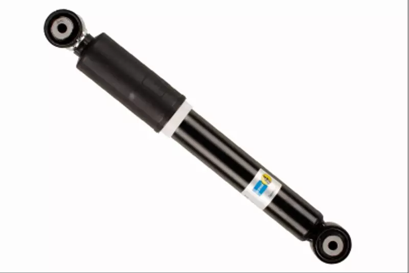 BILSTEIN AMORTYZATORY SMART TYŁ B4 GAZ TYLNE 