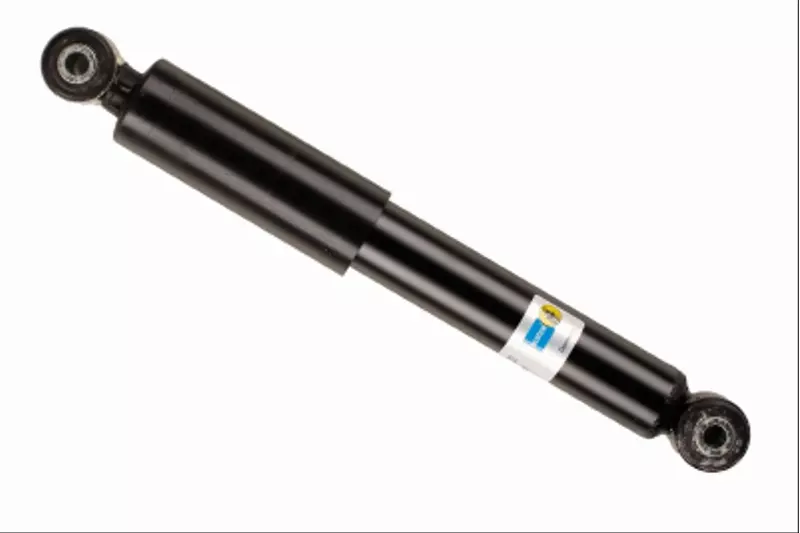 BILSTEIN AMORTYZATOR 19-068022 