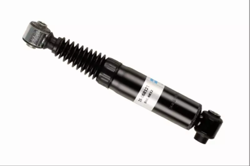 BILSTEIN AMORTYZATOR 19-068121 