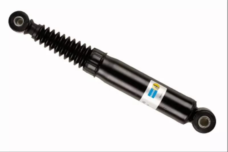 BILSTEIN AMORTYZATOR 19-068145 