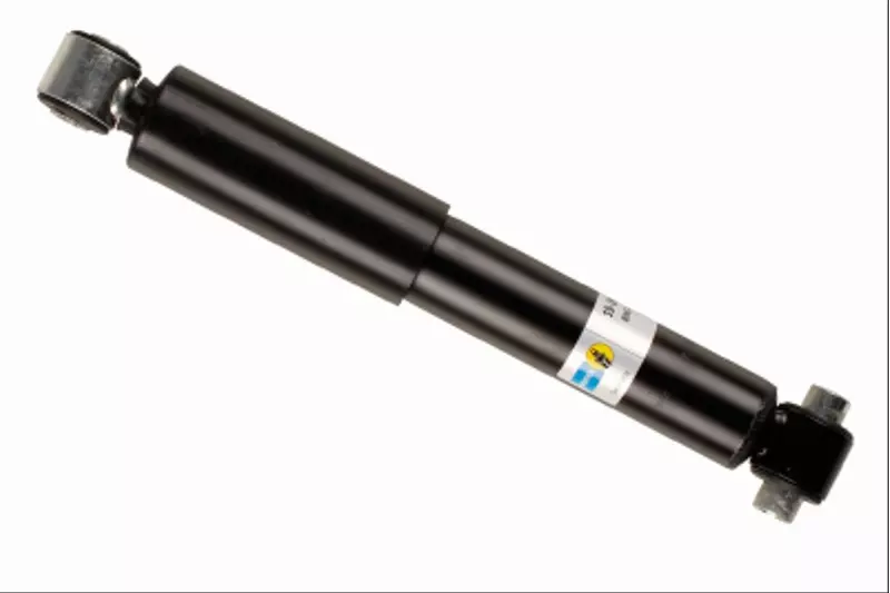 BILSTEIN AMORTYZATOR 19-068855 