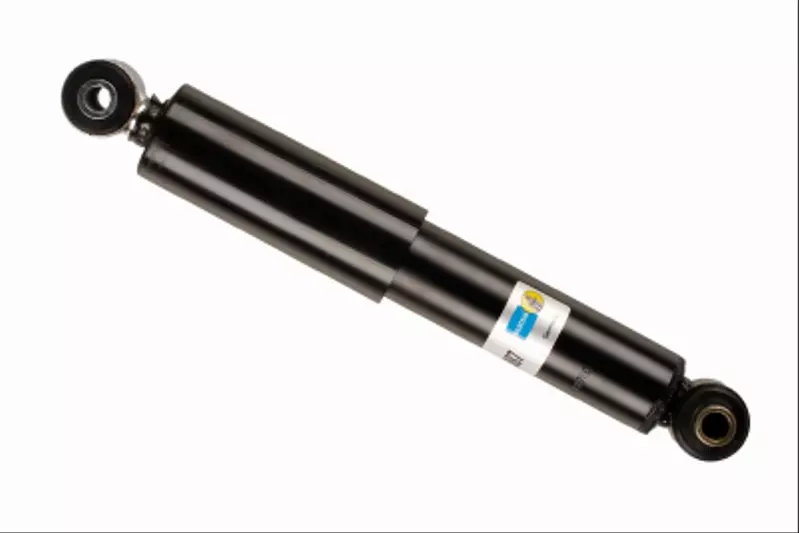 BILSTEIN AMORTYZATOR 19-068879 