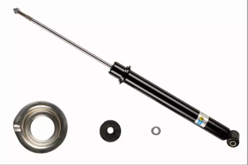 BILSTEIN AMORTYZATOR 19-104096 