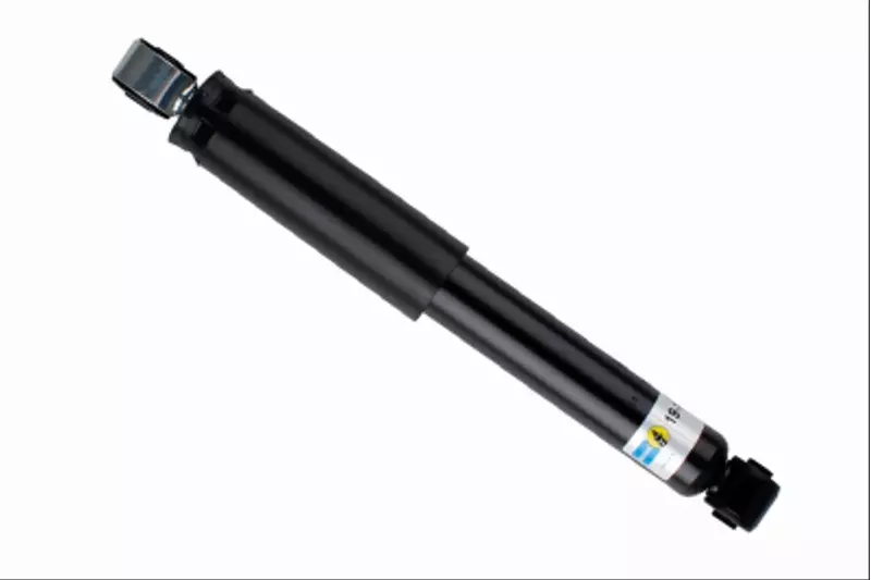 BILSTEIN AMORTYZATOR 19-105369 