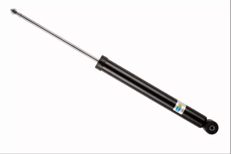 BILSTEIN AMORTYZATOR 19-106120 