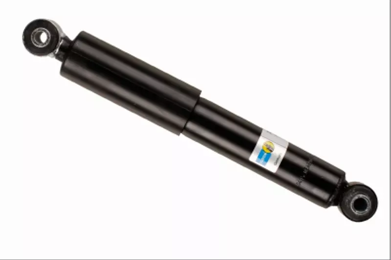 BILSTEIN AMORTYZATOR 19-108971 