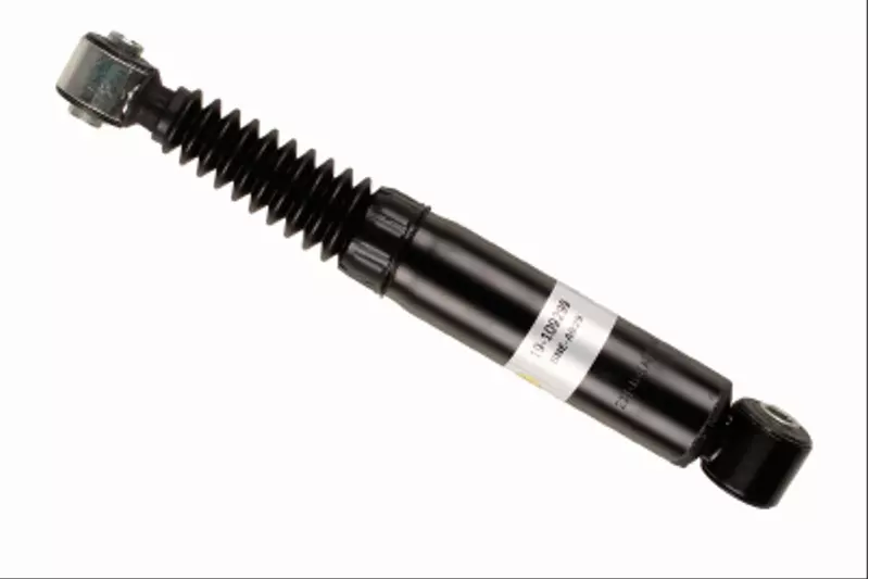 BILSTEIN AMORTYZATOR 19-109299 