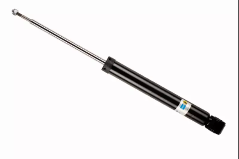 BILSTEIN AMORTYZATOR 19-109565 