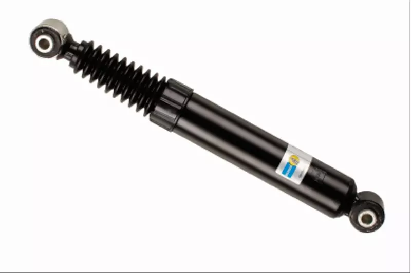 BILSTEIN AMORTYZATOR ZAWIESZENIA 19-110547 