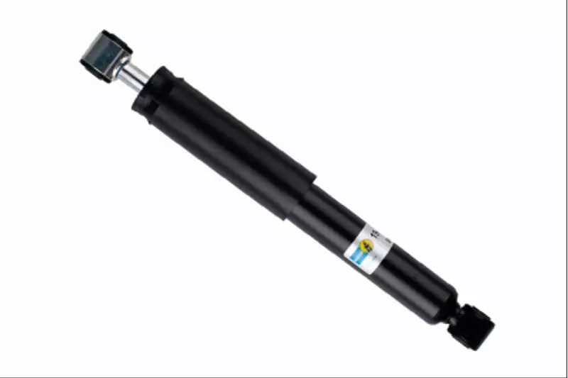 BILSTEIN AMORTYZATOR 19-111728 