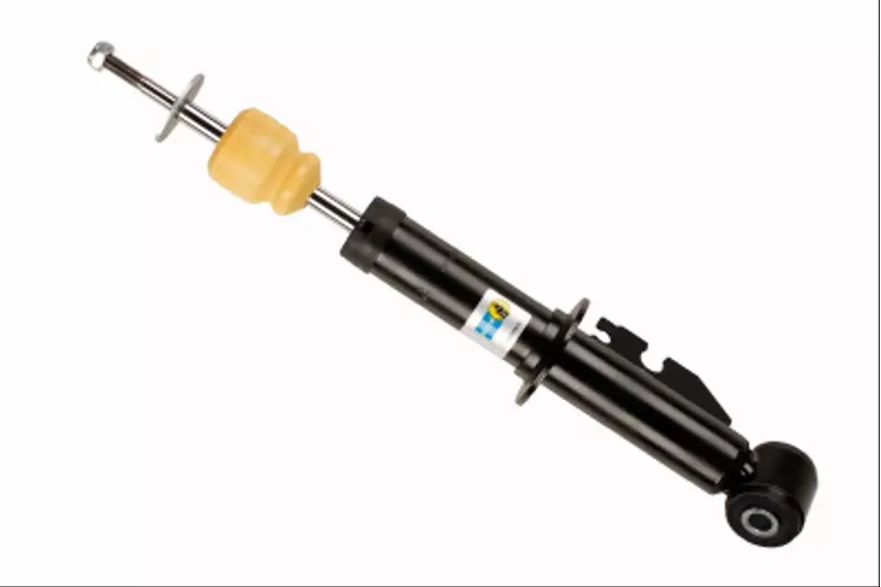 BILSTEIN AMORTYZATOR 19-119205 